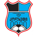 home logo