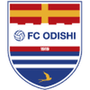home logo