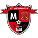 Matchakhela
