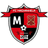 home logo