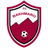 away logo
