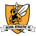 home logo