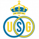 home logo