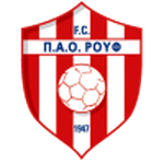 PAO Rouf