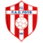 home logo