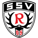 away logo