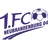 home logo