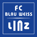 away logo