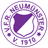 home logo