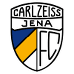Carl Zeiss Jena U19