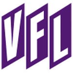 home logo