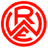 away logo