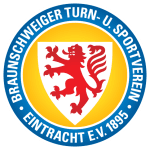 home logo