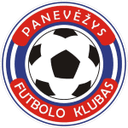 away logo