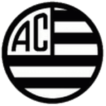 away logo