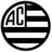 away logo