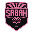 Sabah FA