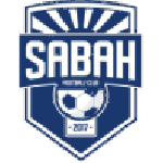 home logo