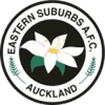 away logo