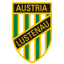 home logo