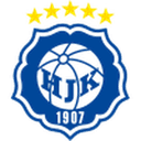 away logo