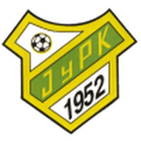 home logo
