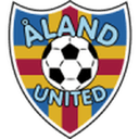 away logo