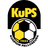 away logo