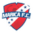 away logo