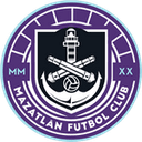 away logo