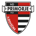 home logo