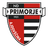 home logo