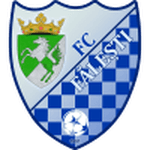 home logo