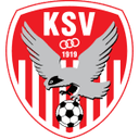 home logo