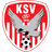 home logo