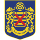 home logo