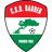 away logo