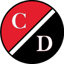 Centro Dominguito