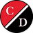 home logo
