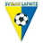 home logo