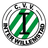 away logo