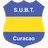 away logo