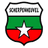 away logo