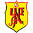 home logo