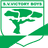 home logo