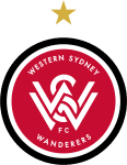 home logo