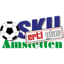 home logo