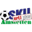home logo