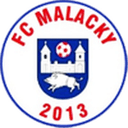 home logo