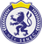 home logo